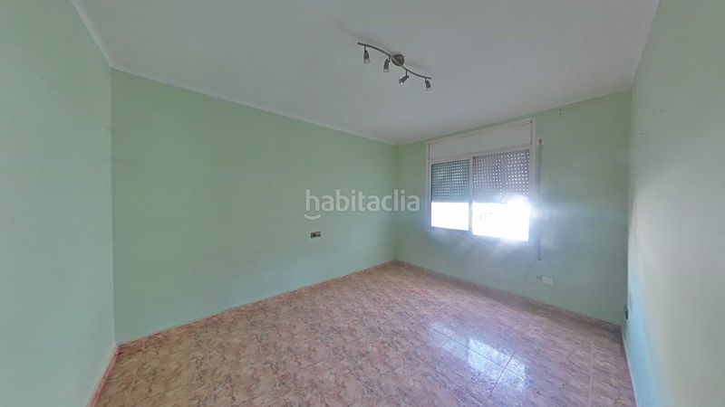 Foto fdf7d6ed-5ccc-4133-b685-d00d2d3fd949. Pis a Ponent Reus