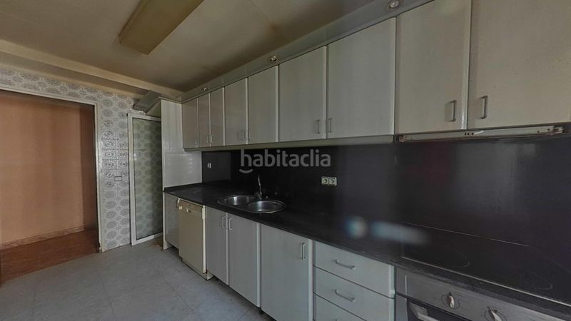 Foto 22703d99-66de-40a5-9711-8ecd3961a11f. Piso en Ponent Reus