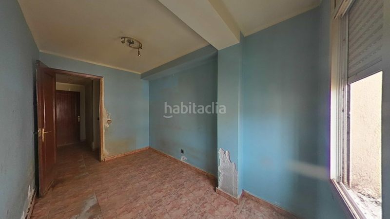 Foto 355b5b52-4ed9-487f-8537-d07ba0e4e5b3. Piso en Ponent Reus