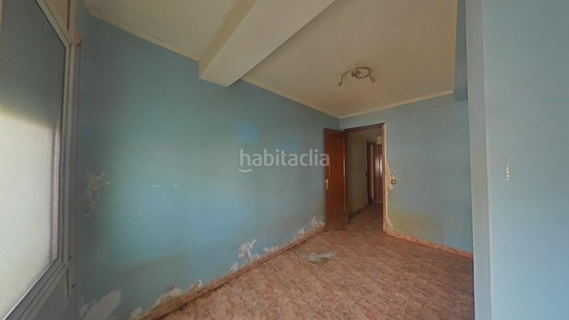 Foto 61f520a2-9877-494b-bf7c-d6809feb01cd. Piso en Ponent Reus
