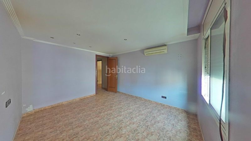 Foto a5c3e67f-f54e-498e-98c8-04e00772e5e7. Piso en Ponent Reus