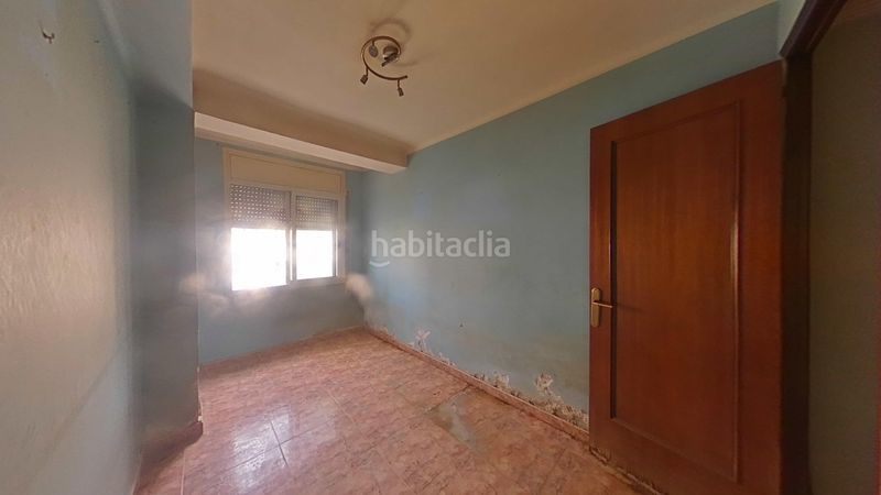Foto f9621e35-1e88-4ef2-baaa-7875a2891e47. Piso en Ponent Reus