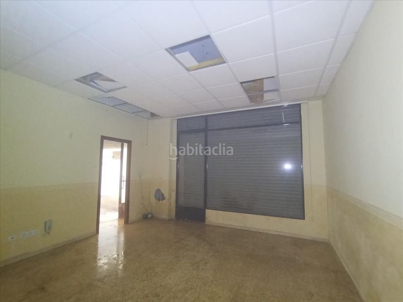 Foto 3ccd95bd-53fc-4b52-90bc-823077a4ea82. Local comercial a Mestral Reus
