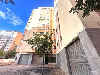 Local Comercial a Mestral