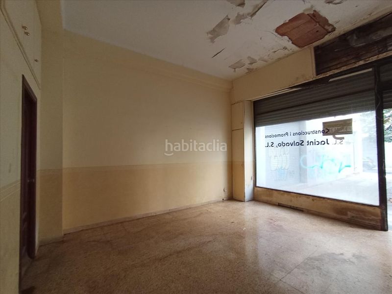 Foto 6725b706-1afc-4b87-b372-a0662367907c. Local comercial a Mestral Reus