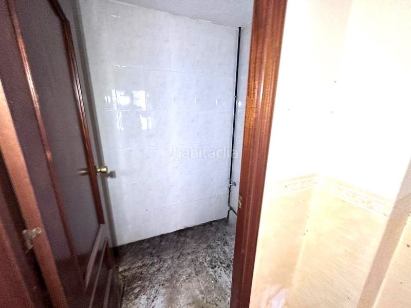 Foto 9d340949-8398-4fda-a644-1e00b225d0b7. Local comercial a Mestral Reus