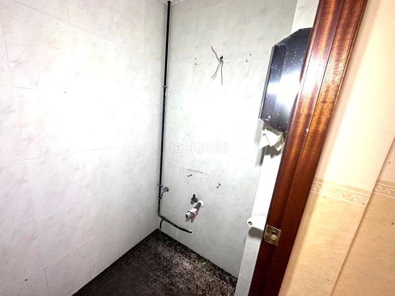 Foto aa657fd2-6cc7-412a-9fe5-4ad7765818f2. Local comercial a Mestral Reus
