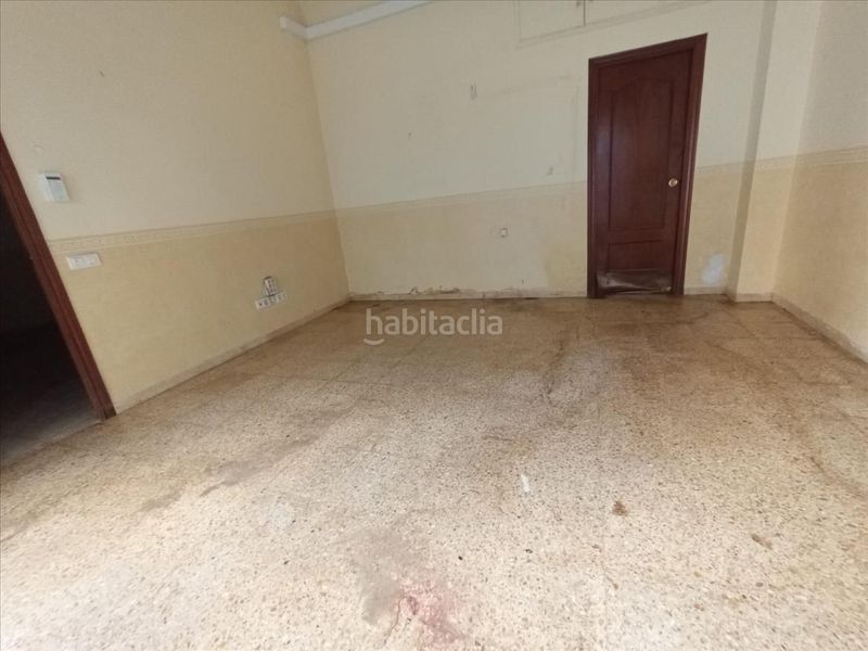 Foto ec074033-c430-4f94-9a86-1faa9731138a. Local comercial a Mestral Reus