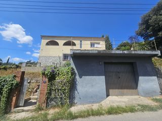 Casa  Angel guimera