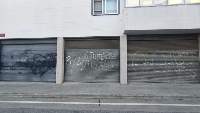 Foto 05dc5f8a-557c-4f04-9483-e1836942a677. Local comercial a Llevant Reus