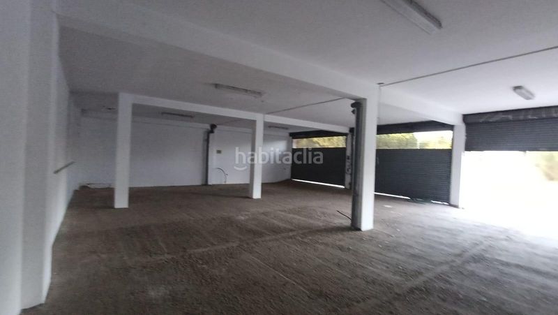 Foto 1825130a-f230-4ff8-9efe-a4fd21d4e9e1. Local comercial a Llevant Reus
