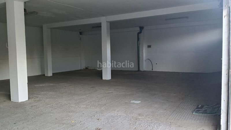 Foto 18c33286-b510-46c3-9dfa-c8d4c09c4ef7. Local comercial a Llevant Reus