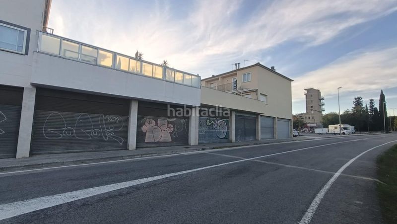 Foto 33db6353-e175-4e94-991b-15c2f8000cb2. Local comercial a Llevant Reus