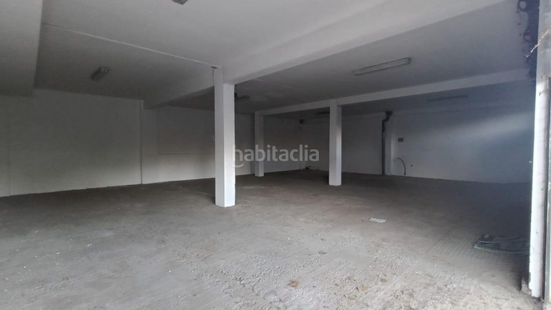 Foto 54c82e46-8764-4367-a627-63766a65866c. Local comercial a Llevant Reus