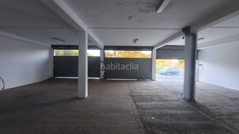 Foto 59dd978c-d4d9-42bb-b0e2-7a5d73712bfc. Local comercial a Llevant Reus