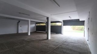 Local Comercial a Llevant