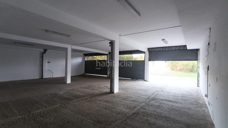 Foto 90d854f7-72ca-4536-b6b4-d095263c0da6. Local comercial a Llevant Reus