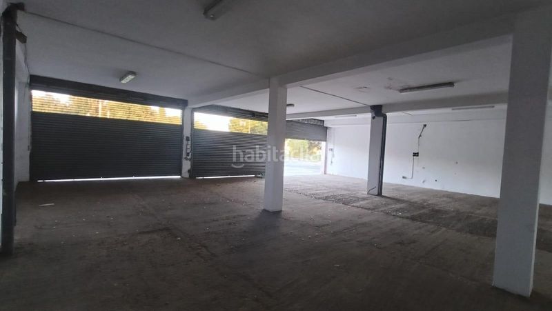 Foto b6fa57d3-7bbe-4a3b-b404-6aec772aa73f. Local comercial a Llevant Reus