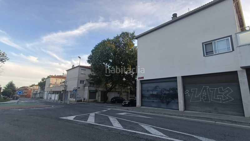 Foto cdcd3158-32f9-400d-8575-f933fcf207af. Local comercial a Llevant Reus