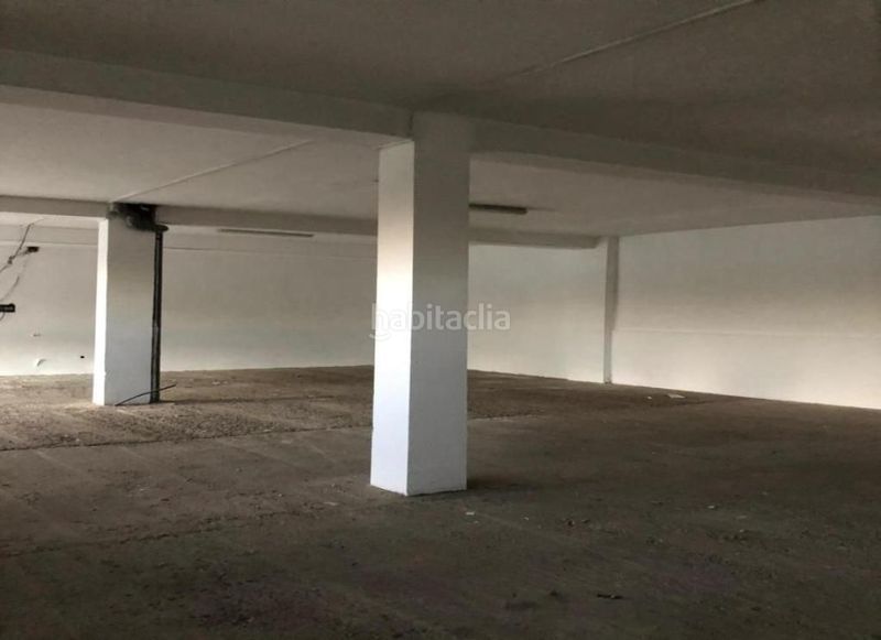 Foto edb283ab-79c5-4a85-aeff-dddd56cc00af. Local comercial a Llevant Reus