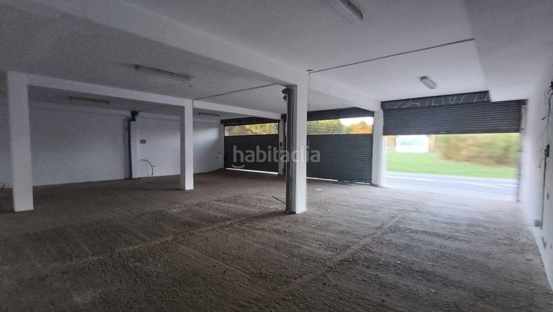 Foto faab1f4d-2c64-4f36-bb1e-0a96bfc211d8. Local comercial a Llevant Reus