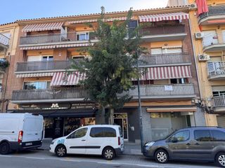 Appartement  Riera i penya
