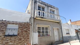 House  Pasaje mare de deu angustias