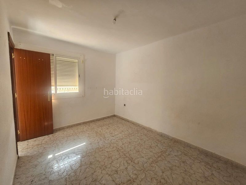 Foto 01ec5172-5aaf-4b55-a097-354a9a2b8824. Pis a Cerdanyola Nord Mataró