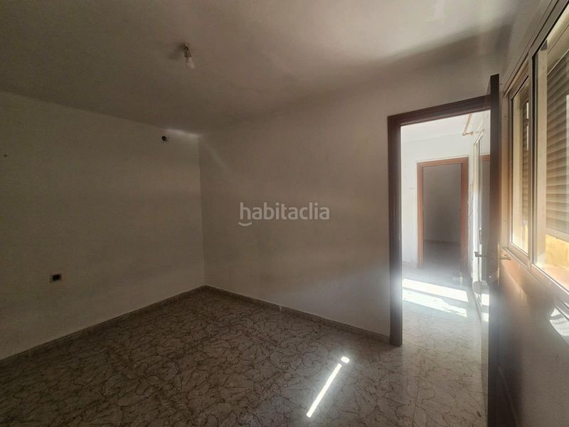Foto 5e59b237-b645-4011-8f74-5b600108ad7c. Pis a Cerdanyola Nord Mataró