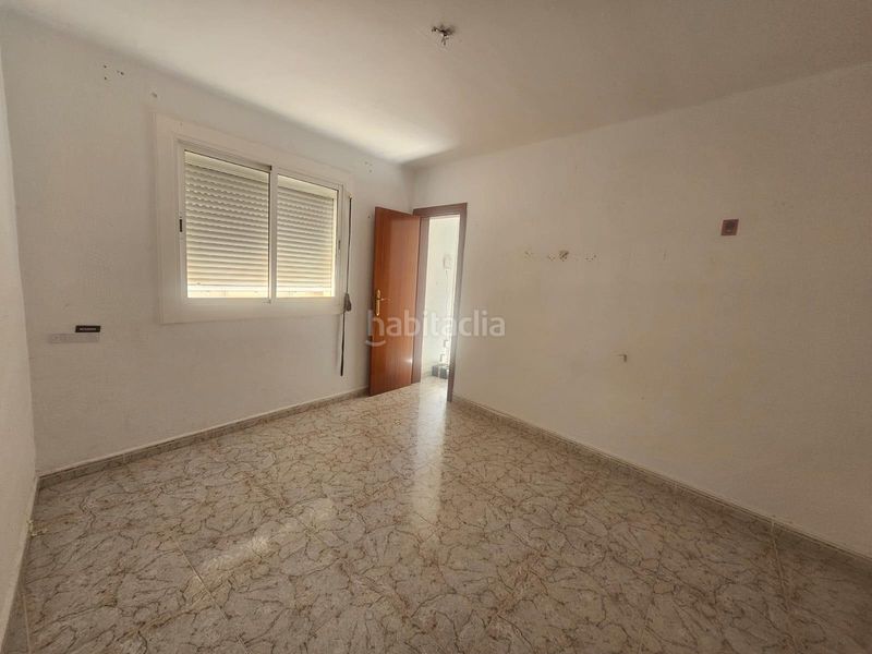 Foto c9ab8ca3-534b-4df7-b340-5d77818f0be5. Pis a Cerdanyola Nord Mataró
