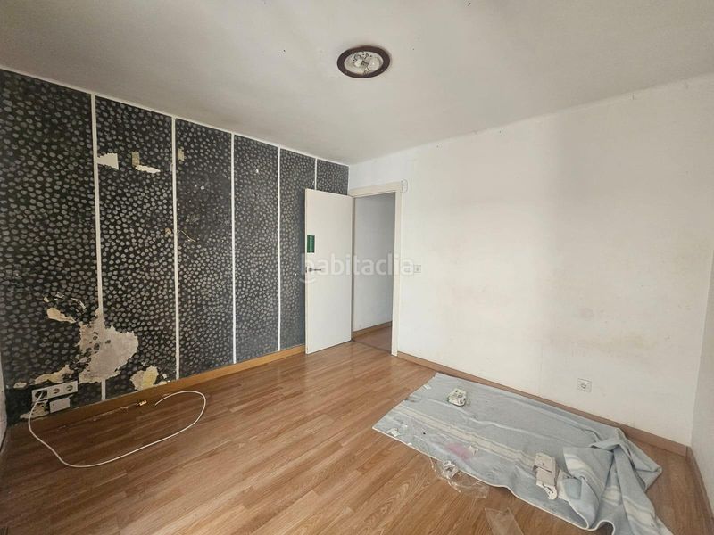 Foto 0a04194d-076f-4823-a05d-e1416dbe3e67. Pis a Cerdanyola Sud Mataró