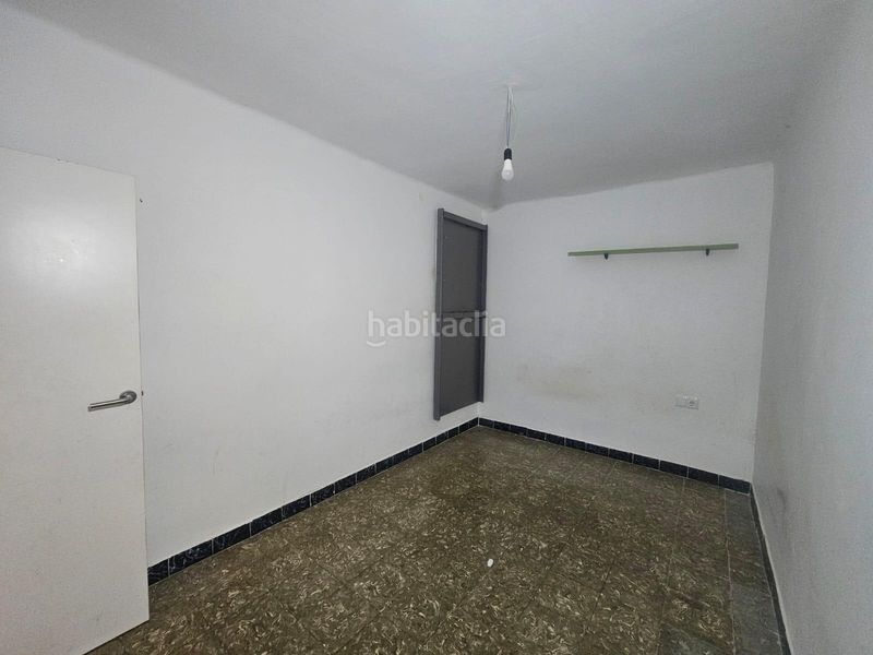 Foto 5bfbaad8-d021-466e-a8ba-182867fe9696. Pis a Cerdanyola Sud Mataró