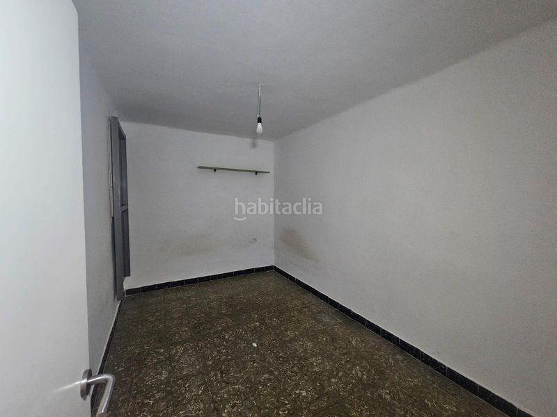 Foto 9bc171e7-6926-462b-9382-55ac88283eed. Pis a Cerdanyola Sud Mataró