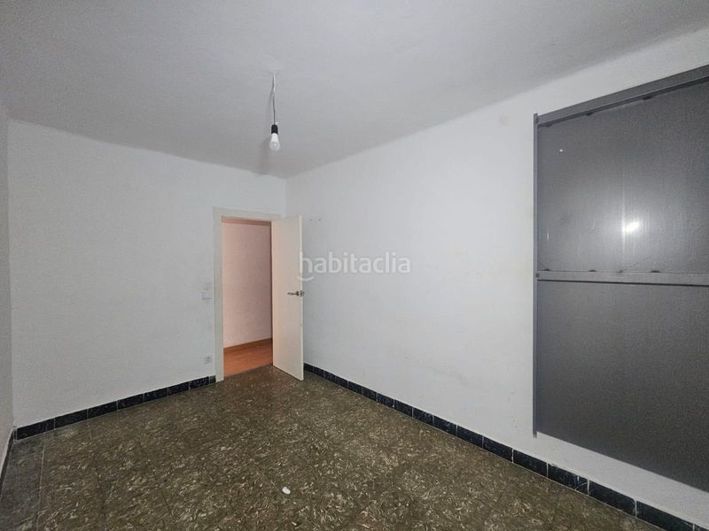 Foto a8ec809c-0790-46f1-bf17-16c49a50da51. Pis a Cerdanyola Sud Mataró