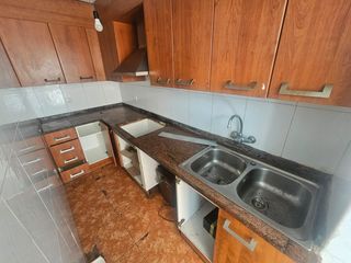 Piso en GATASSA