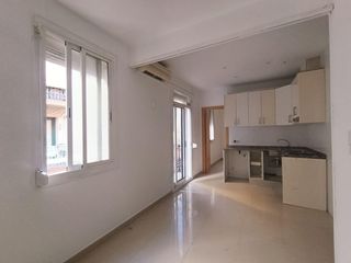 Apartament a Barceloneta
