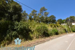 Terreno residencial en Carrer bonaire 7