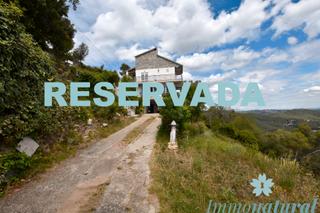 Chalet  Carrer montbaig