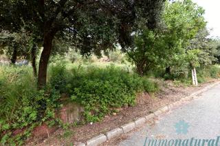 Terreny residencial a Carrer 51 10