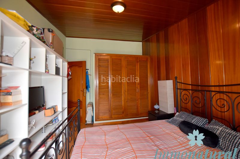 Foto 07ed13bb-1c22-4e7b-b121-ca506494581e. Chalet en Torrelles de Llobregat