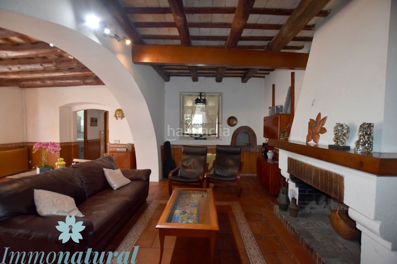 Foto 245a5ee9-c5a6-4a29-9d6e-b893637c76ec. Chalet en Torrelles de Llobregat