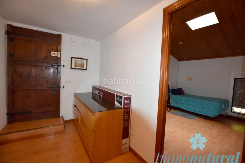 Foto 3bfcb86e-f79d-4b00-baef-772fbbfe5ccf. Chalet en Torrelles de Llobregat