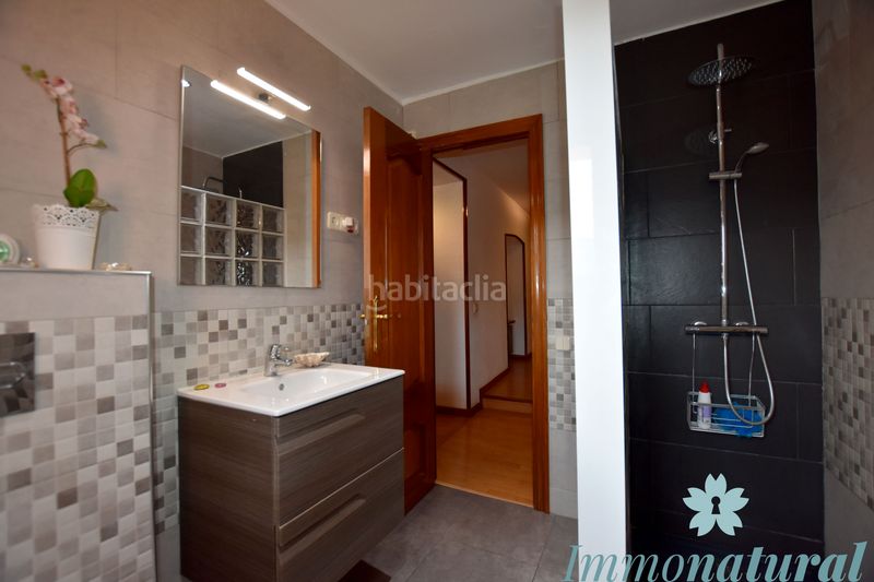 Foto 3e1292d6-10eb-4474-a035-9f75e18846ba. Chalet en Torrelles de Llobregat