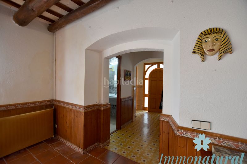 Foto 468d2ef7-d8db-4ea6-b34e-6cdf2f969cde. Chalet en Torrelles de Llobregat