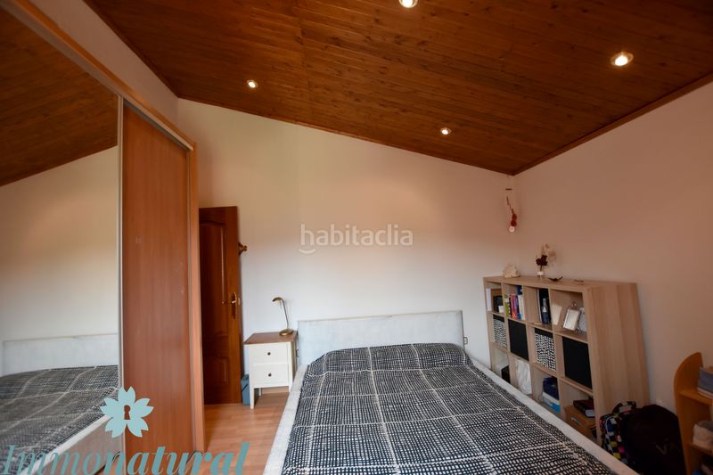 Foto 47abb0d7-49bf-45f5-947e-7390a0a75e1d. Chalet en Torrelles de Llobregat