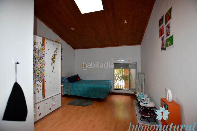 Foto 55ce3c36-dc93-4c32-927e-03566d0ea943. Chalet en Torrelles de Llobregat