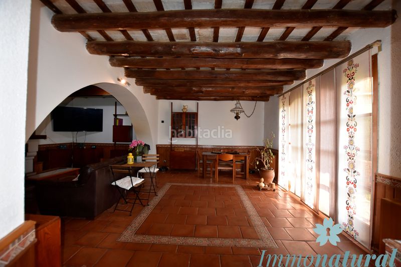 Foto 676a25e4-1a05-4f4f-b27b-339280f798e9. Chalet en Torrelles de Llobregat