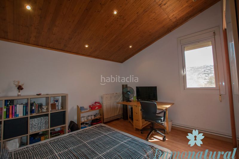 Foto 95f419ad-22ef-4910-95b6-971bed5ff5a5. Chalet en Torrelles de Llobregat