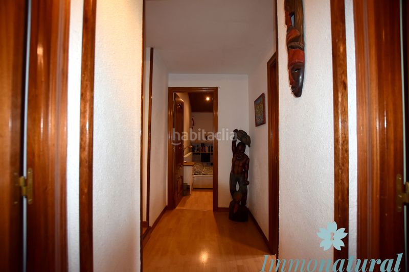 Foto 9cf7b9af-1887-4c8b-90a0-f1fc0ebed2e1. Chalet en Torrelles de Llobregat