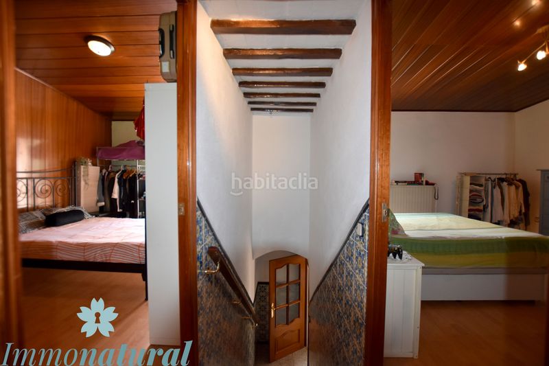 Foto 9e993971-ea2d-4a43-99db-d3edf290b6b1. Chalet en Torrelles de Llobregat